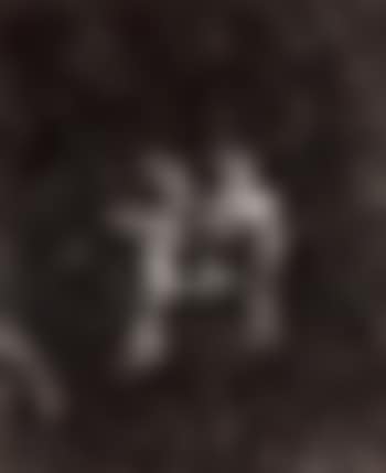 Binoculars ,
1997 (preview)