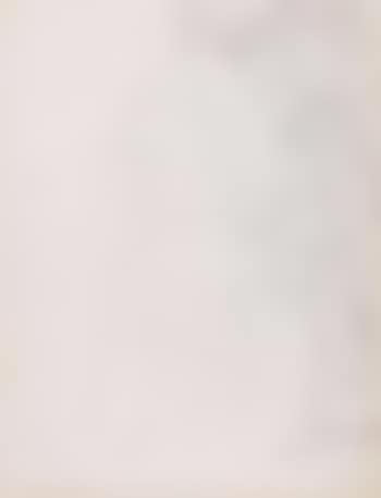 Etude pour fresque II , (preview)