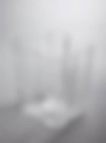 Vase, model 3031 , (preview)