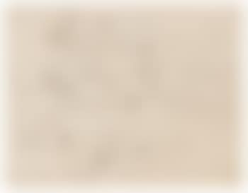 Untitled, October 3, 1921 ,
1921 (preview)