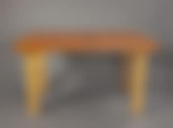 Dining table ,
1956 (preview)