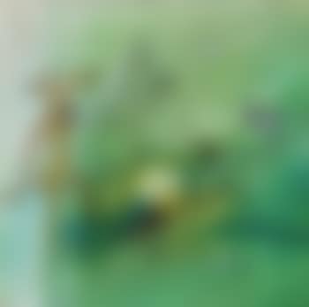 Composition , (preview)