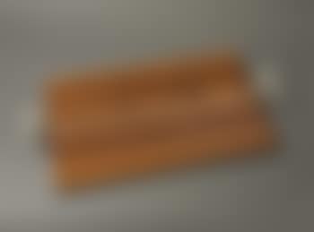 Tray, model Tw20 ,
2007 (preview)