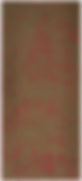 Irregular Curves ,
2001 (preview)