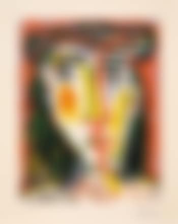 Jacqueline au chapeau de paille ,
1962 (preview)