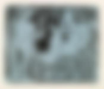 Deux femmes avec vase à fleurs ,
1959 (preview)