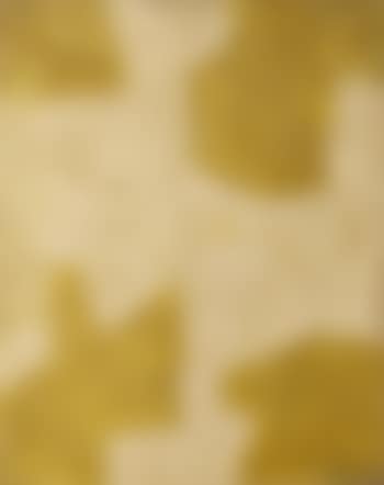 Jaune ,
1962 (preview)