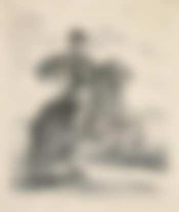 Felipe III. Rey de España ,
1778 (preview)