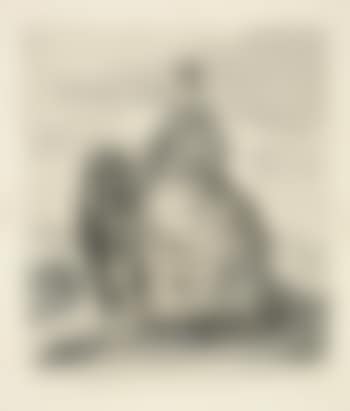 Margarita de Austria ,
1778 (preview)