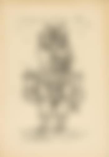 Esel ,
1925 (preview)