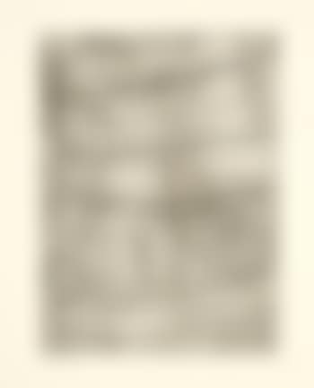 Fragment of Tuscan Cathedral ,
1966 (preview)