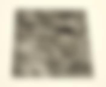 Tesserete ,
1966 (preview)