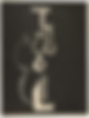 Composition ,
1948 (preview)