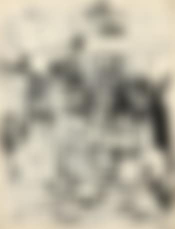 David et Bethsabée ,
1947 (preview)