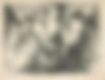 La Pique ,
1950 (preview)