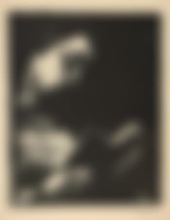 Jacqueline lisant ,
1958 (preview)
