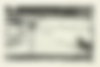 Untitled #2 ,
1993 (preview)