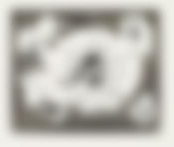 Island Plate ,
1973 (preview)