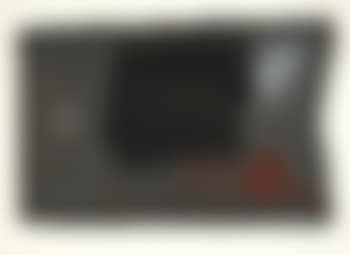 740 ,
1979 (preview)