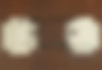 Ohne Titel ,
1980 (preview)