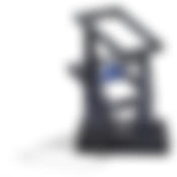 Figure , (preview)