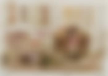 Untitled , (preview)