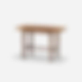 Perimeter Group occasional table, model 2684 ,
Circa
1950 (preview)