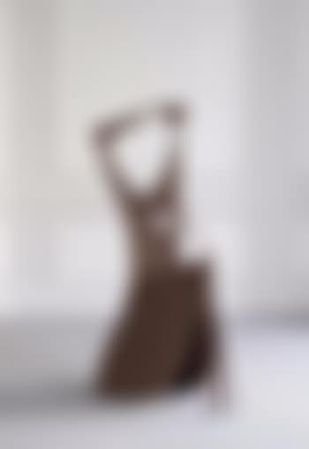 L'epicurienne ,
2011 (preview)