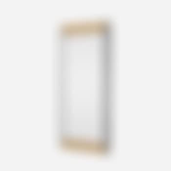 Planner Group mirror ,
1953 (preview)