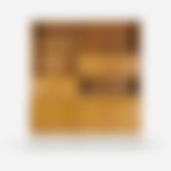 Irwin Collection cabinet, model C8506 ,
1952 (preview)