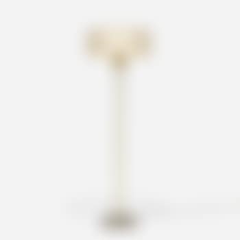 Floor lamp, model 2001 ,
1951
-
1954 (preview)
