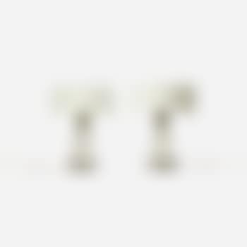 Table lamps, model 2019 ,
1951 (preview)