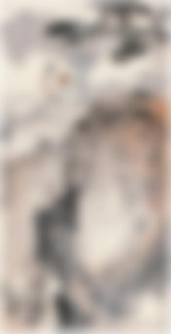 Scholar in Clouds , (preview)