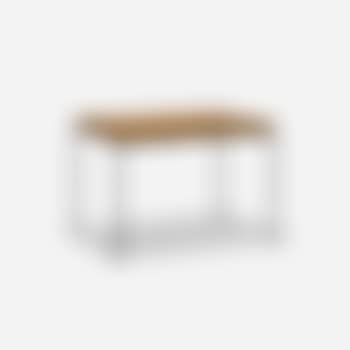 200 Series occasional table ,
1950 (preview)