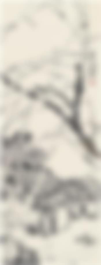 Wild Mountain After Snow , (preview)
