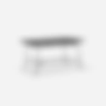 Group 76 dining table ,
1953 (preview)