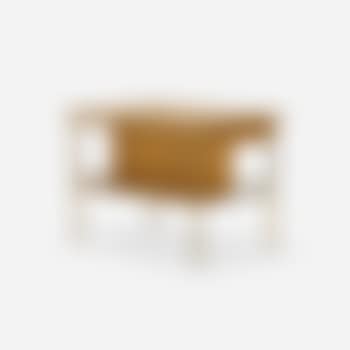 Irwin Collection occasional table, model C8702 ,
1952 (preview)