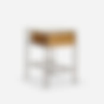 Irwin Collection occasional table ,
1952 (preview)