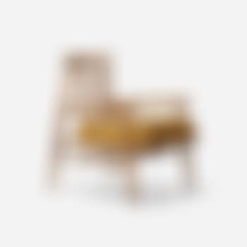 Predictor Group armchair ,
1951 (preview)