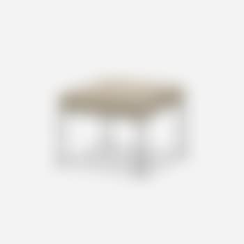 Stool, model 1305 ,
1951 (preview)