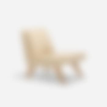 Planner Group armchair, model 110 ,
1950 (preview)