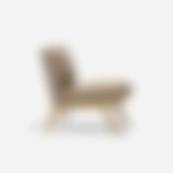 Lounge chair, model 1202 ,
1950 (preview)
