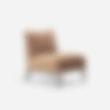 Lounge chair, model 300 ,
1952 (preview)