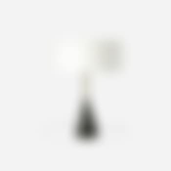 Table lamp, model 3140 ,
1953 (preview)