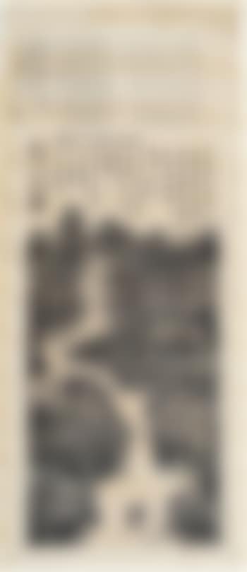 Jiu Zhe Huang Liu Long Men , (preview)