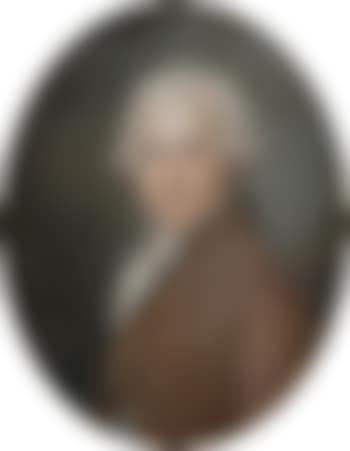 Portrait présumé de Monsieur Bardot ,
1793 (preview)
