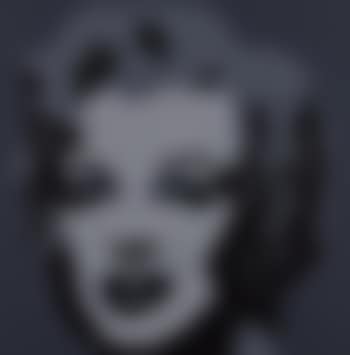 Marilyn , (preview)