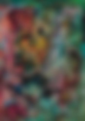 Abstract , (preview)