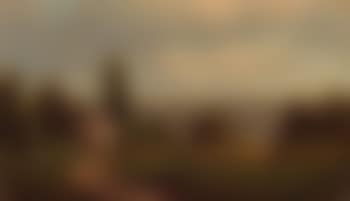 At the farm , (preview)