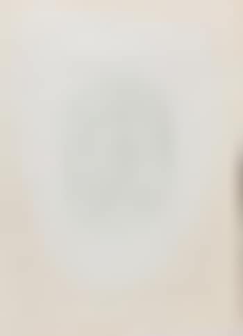 Concetto spaziale , (preview)